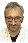lek. Dominik Siutka