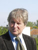Andrzej Skwiercz