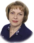 lek. Hanna Jankowska
