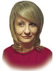 dr n. med. Ewa Szymczyk
