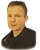 dr hab. n. med. Piotr J. Waciński