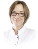 mgr Monika Szewc