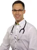 dr n. med. Marcin Wełnicki