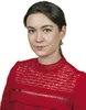lek. Magdalena Charytoniuk