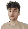 Tomasz Lemek