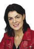 dr n. med. Małgorzata Mikaszewska-Sokolewicz