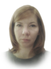 mgr Aleksandra Tukendorf