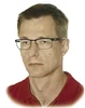 dr n. med. Paweł Nadziakiewicz