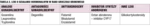 small_6571.png