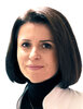 dr n. med. Katarzyna Poznańska-Kurowska