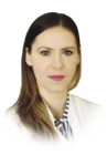 dr n. med. Małgorzata Moszak