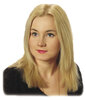 lek. Aneta Popiel