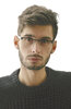 Wiktor Orlof