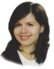 lek. Małgorzata Rzepińska