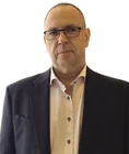 prof. dr hab. n. med. Paweł Kamiński