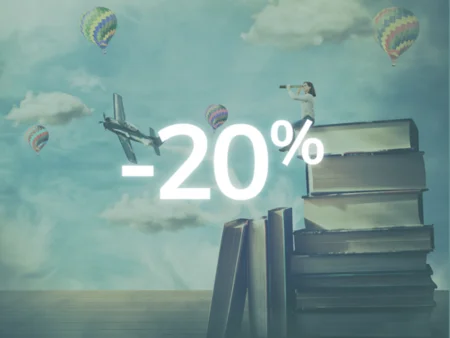 XIV Kongres Akademii po Dyplomie - Interna 2020
