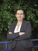 lek. med. Marta Żabińska