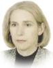dr n. med. Beata Urban