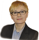 dr n. med. Katarzyna Bajszczak