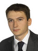 ek. dent. Jakub Chmiel