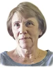 prof. dr hab. n. med. Ewa Matyja