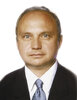 prof. dr hab. n. med. Adam Stępień Klinika