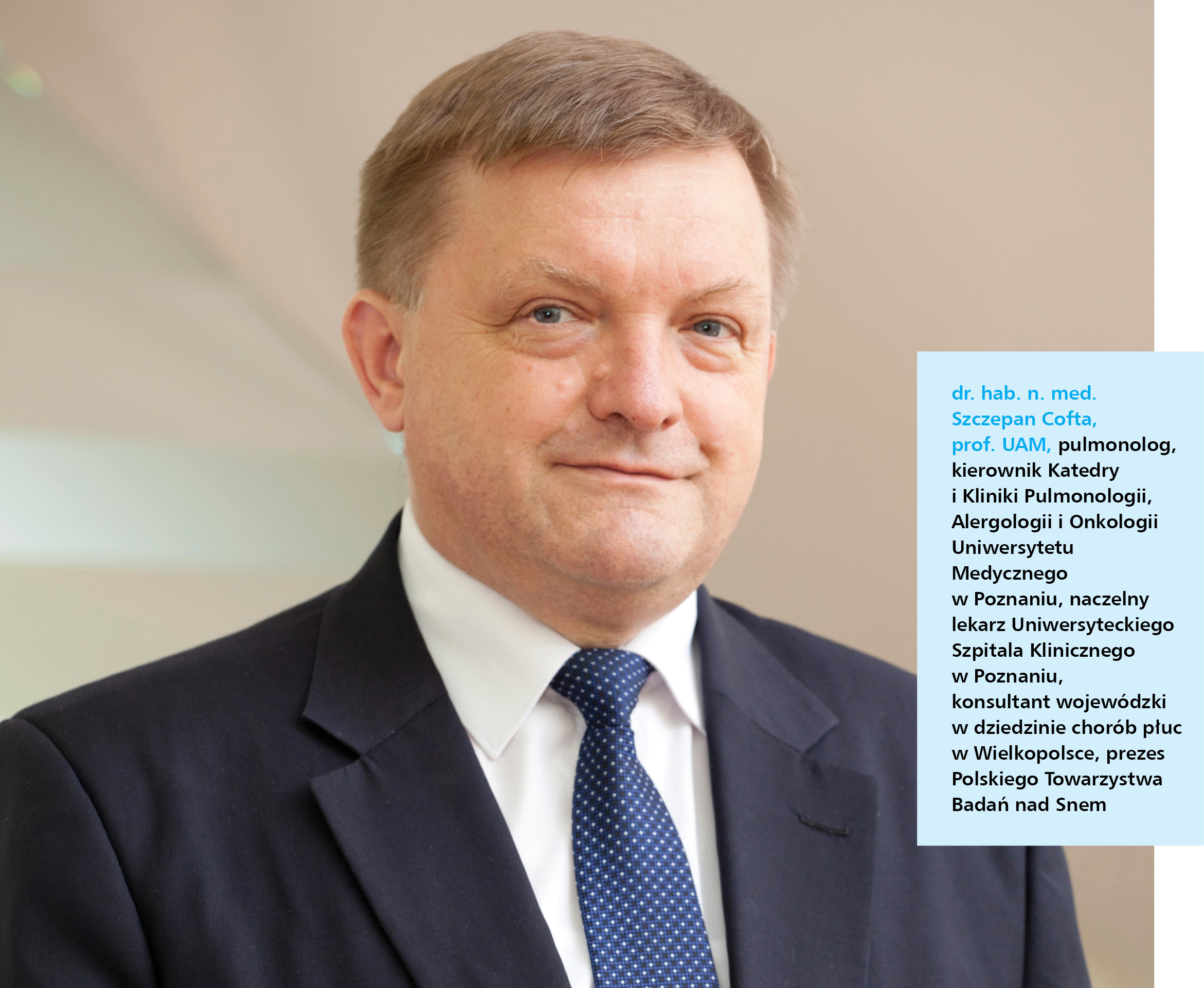 Higiena snu równie ważna jak wysiłek fizyczny oraz właściwe odżywianie