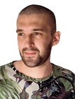 lek. Jakub Zelig