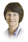 r n. med. Ewa Karakulska-Prystupiuk