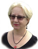 dr hab. n. med. Sylwia Kołtan