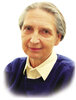 dr hab. n. med. Anna Pituch-Noworolska