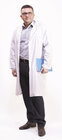 dr hab. med. Adam Maciejczyk