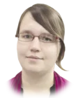 mgr Paulina Sobierańska