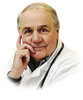 prof. dr n. med. Lech Poloński