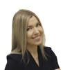 dr n. med. Magdalena Nowaczewska