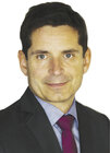 Marek Droździk