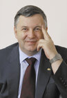 prof. dr hab. med. Tomasz Grodzicki
