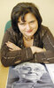 dr n. med. Katarzyna Broczek