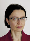 r n. med. Małgorzata Mazur-Roszak