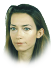 dr n. med. Marta Kirkiewicz