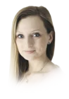 lek. Magdalena Derebecka