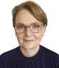 prof. dr hab. n. med. Iwona Malinowska