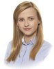 Paulina Werel