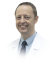 dr n. med. Jaromir Wasyluk
