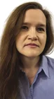 lek. Anna Maliszewska
