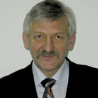prof. dr hab. med. Andrzej Horban