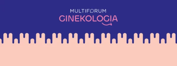 Multiforum Ginekologia 2023