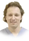 dr hab. n. med. Łukasz Krokowicz