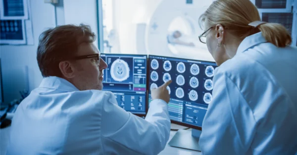 Radioterapia adaptacyjna w Zachodniopomorskim Centrum Onkologii