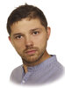 dr n. med. Szymon Olędzki